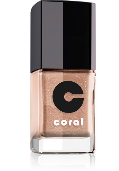 Lac unghii Clasic 016 11ml - CORAL