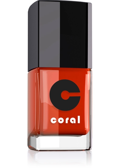 Lac unghii Clasic 149 11ml - CORAL