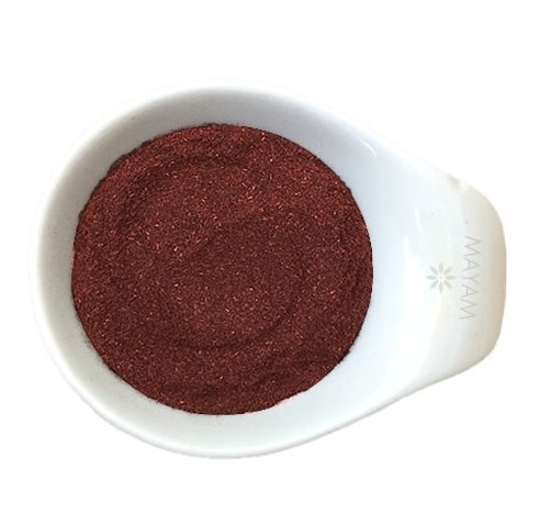 Pudra alkanet 25g - MAYAM