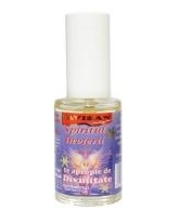 Parfum ambient spiritul Invierii {pv} 30ml - FAVISAN