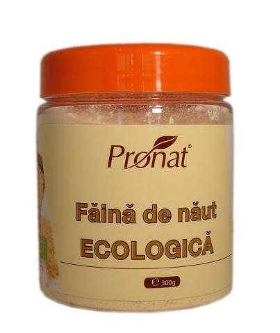 Faina naut eco 300g - PRONAT