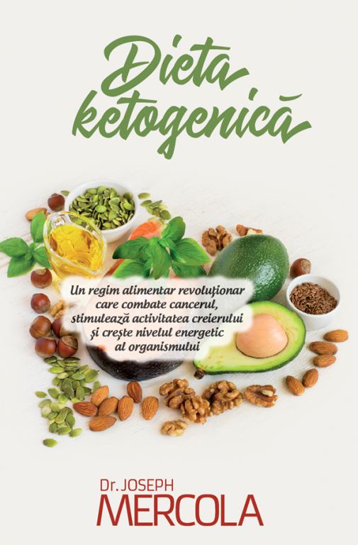 Carte Dieta Ketogenica 1b - ATMAN