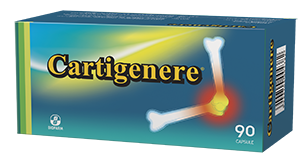 Cartigenere 90cps - BIOFARM