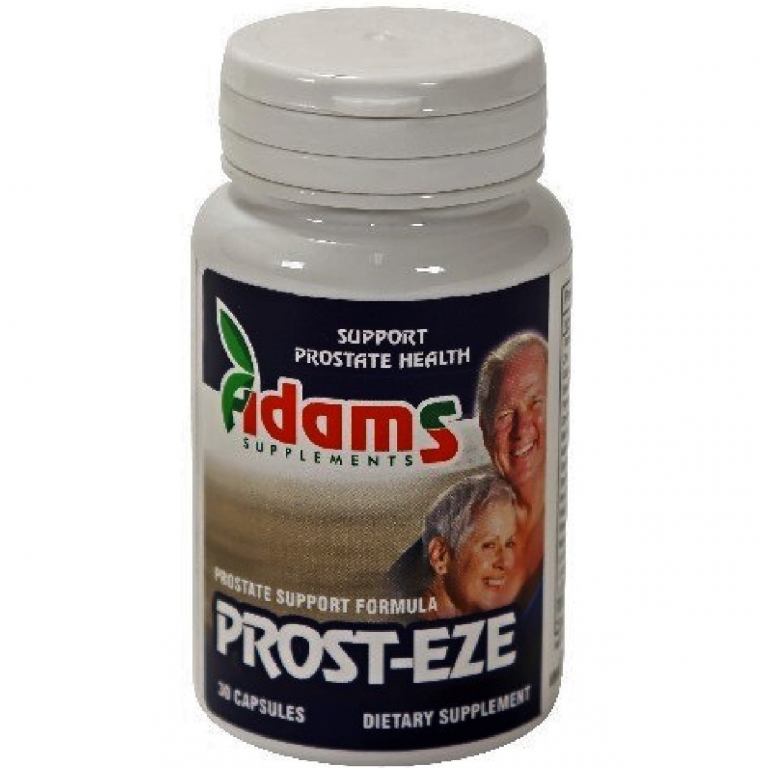 Prost EZE 30cps - ADAMS