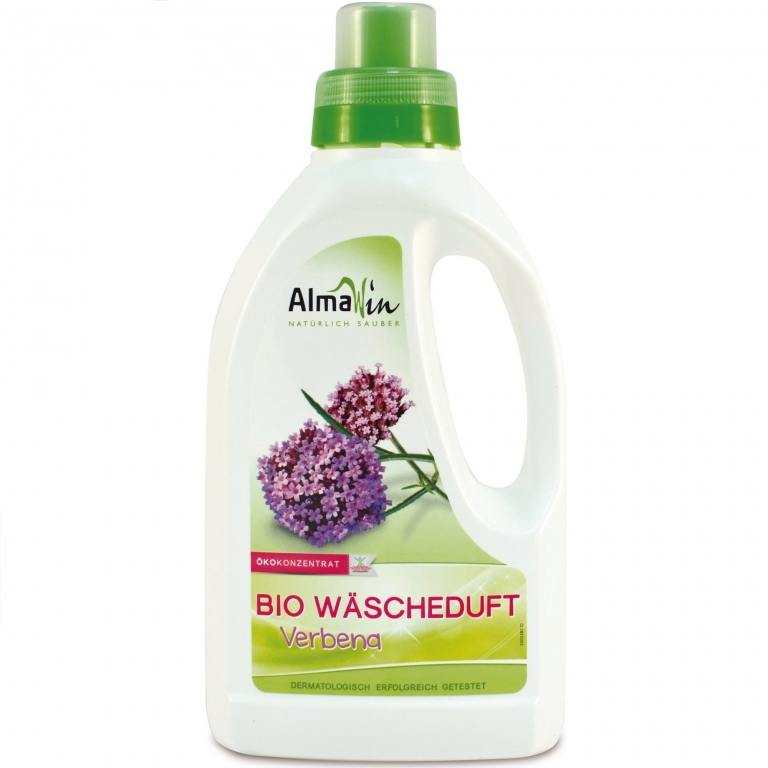 Balsam rufe verbina 750ml - ALMAWIN