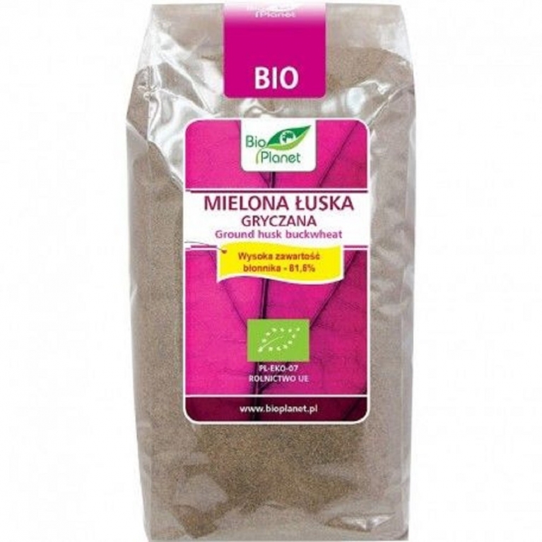 Tarate secara bio 150g - BIO PLANET