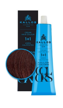 Vopsea par Colors_6tr_60ml - KALLOS