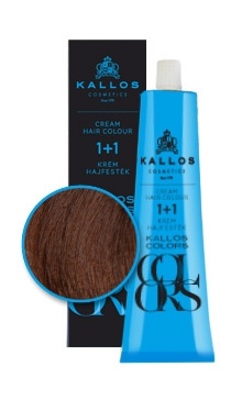 Vopsea par Colors_10tr_60ml - KALLOS