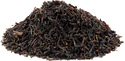 Ceai negru Camellia sinensis