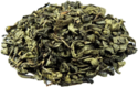 Ceai verde Camellia sinensis